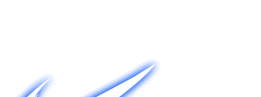 SLOT88